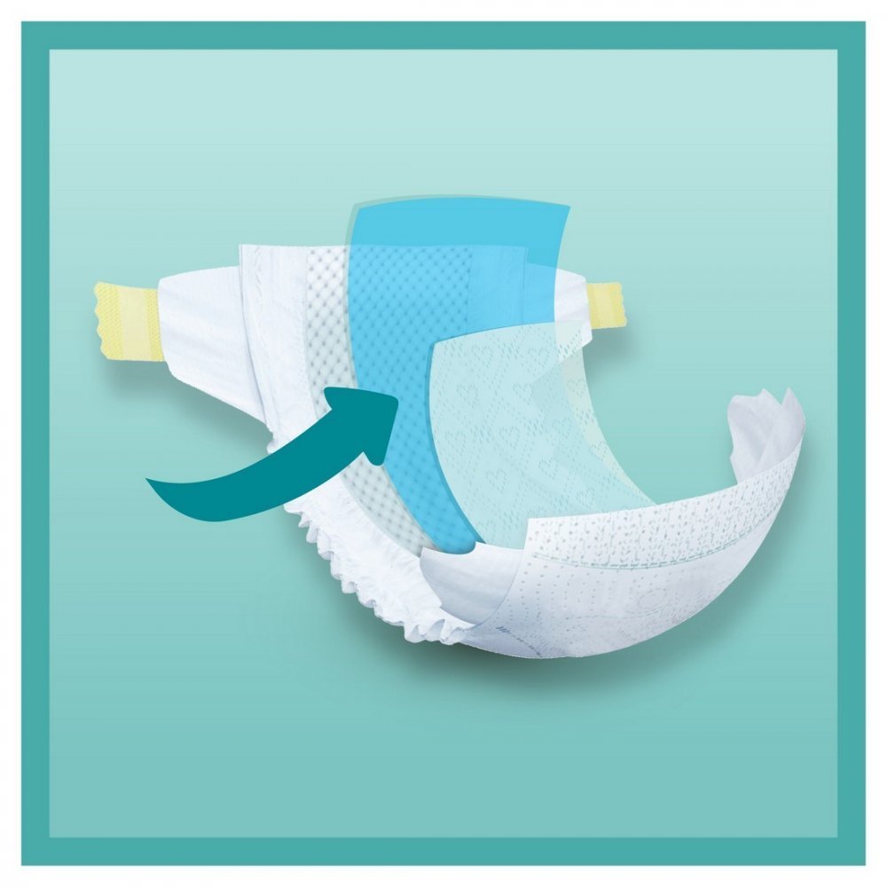 https://www.andreashop.sk/files/kat_img/PAMPERS_ACTIVE_BABY_S6_128KS_13_18KG_7.jpg_OID_HNK9I00101.jpg