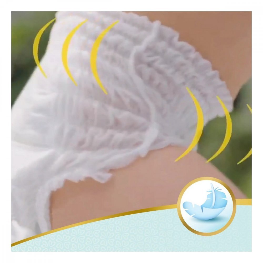 PAMPERS PREMIUM PANTS 48 DB MIDI S3 https://www.andreashop.sk/files/kat_img/PAMPERS_PREMIUM_PANTS_VP_48_MIDI_S3_2.jpg_OID_5317600101.jpg
