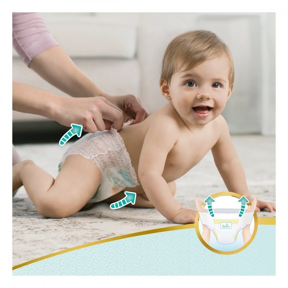 PAMPERS PREMIUM PANTS 48 DB MIDI S3 https://www.andreashop.sk/files/kat_img/PAMPERS_PREMIUM_PANTS_VP_48_MIDI_S3_3.jpg_OID_6317600101.jpg