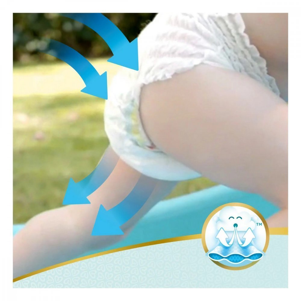 PAMPERS PREMIUM PANTS 48 DB MIDI S3 https://www.andreashop.sk/files/kat_img/PAMPERS_PREMIUM_PANTS_VP_48_MIDI_S3_4.jpg_OID_7317600101.jpg