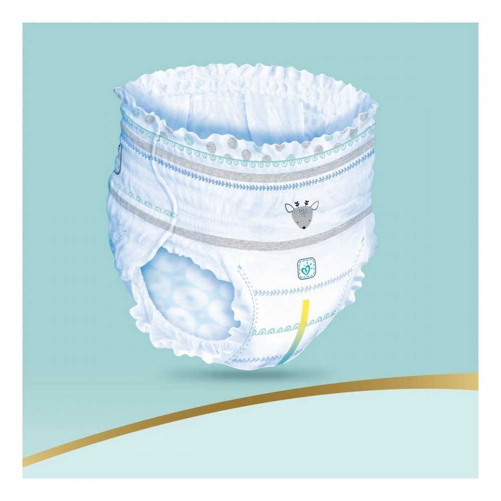 PAMPERS PREMIUM PANTS 48 DB MIDI S3 https://www.andreashop.sk/files/kat_img/PAMPERS_PREMIUM_PANTS_VP_48_MIDI_S3_5.jpg_OID_8317600101.jpg