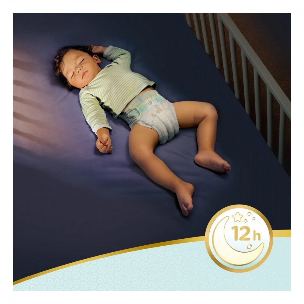 PAMPERS PREMIUM PANTS 48 DB MIDI S3 https://www.andreashop.sk/files/kat_img/PAMPERS_PREMIUM_PANTS_VP_48_MIDI_S3_6.jpg_OID_9317600101.jpg