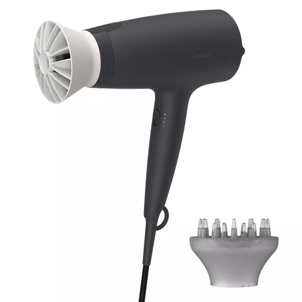 https://www.andreashop.sk/files/kat_img/PHILIPS_BHD302_30_1.jpg_OID_04LFH00101.jpg