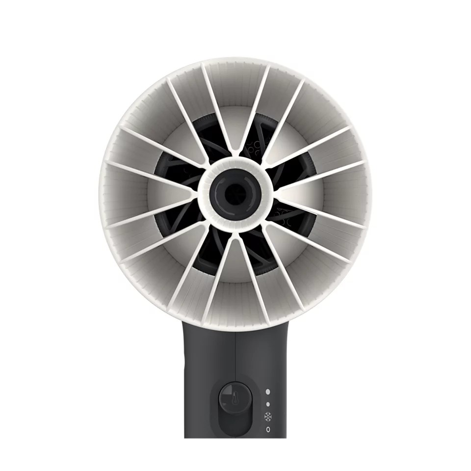 https://www.andreashop.sk/files/kat_img/PHILIPS_BHD302_30_2.jpg_OID_14LFH00101.jpg