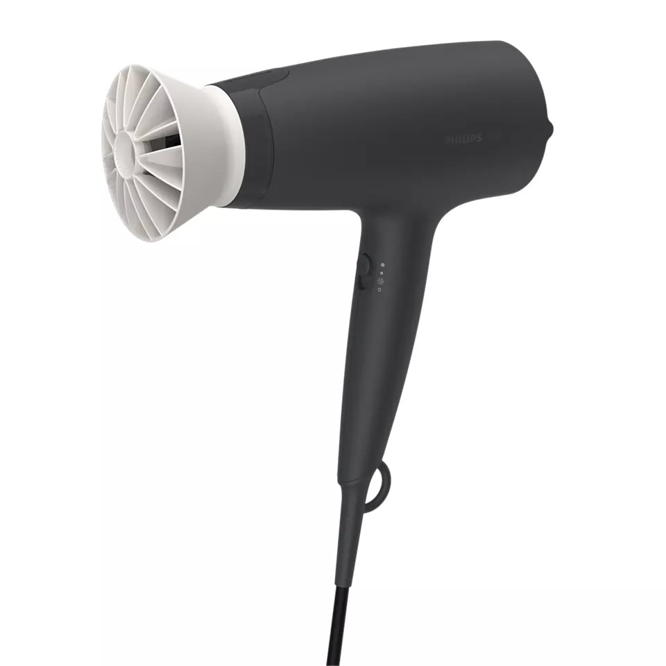 https://www.andreashop.sk/files/kat_img/PHILIPS_BHD302_30_3.jpg_OID_24LFH00101.jpg