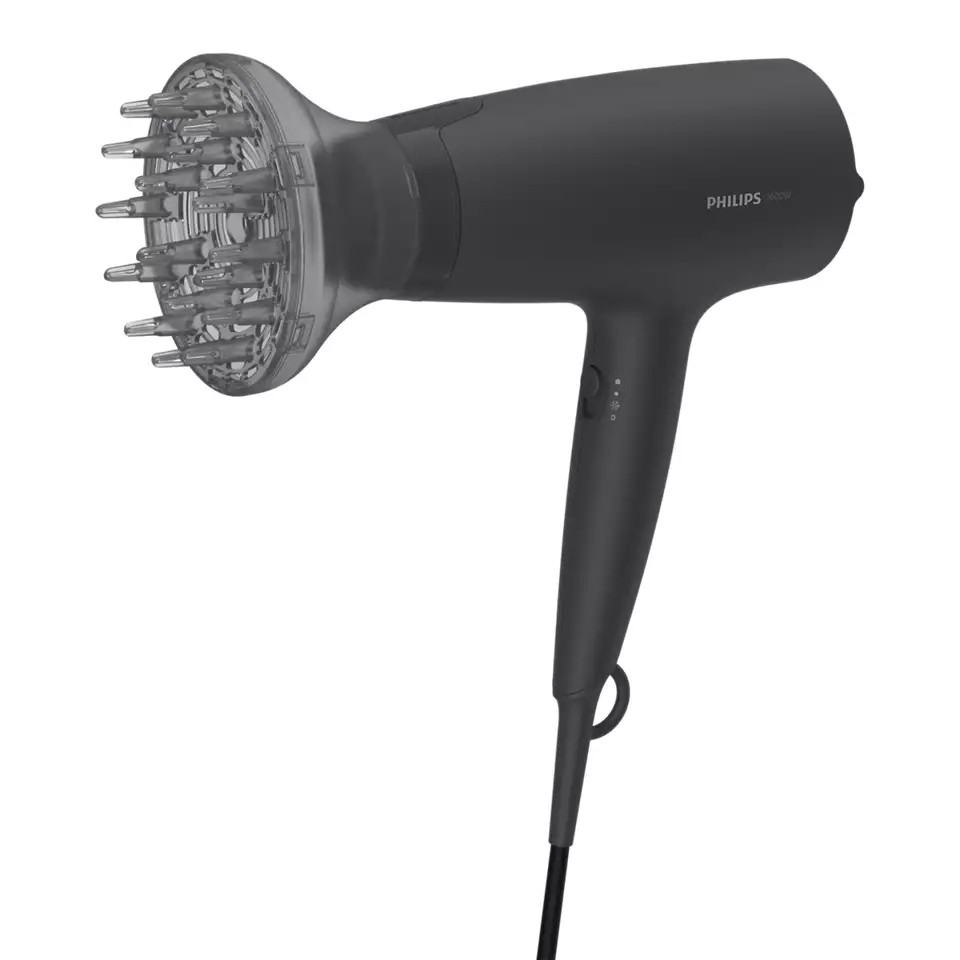 https://www.andreashop.sk/files/kat_img/PHILIPS_BHD302_30_4.jpg_OID_34LFH00101.jpg