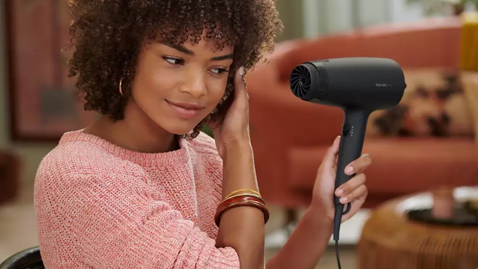https://www.andreashop.sk/files/kat_img/PHILIPS_BHD302_30_5.jpg_OID_44LFH00101.jpg