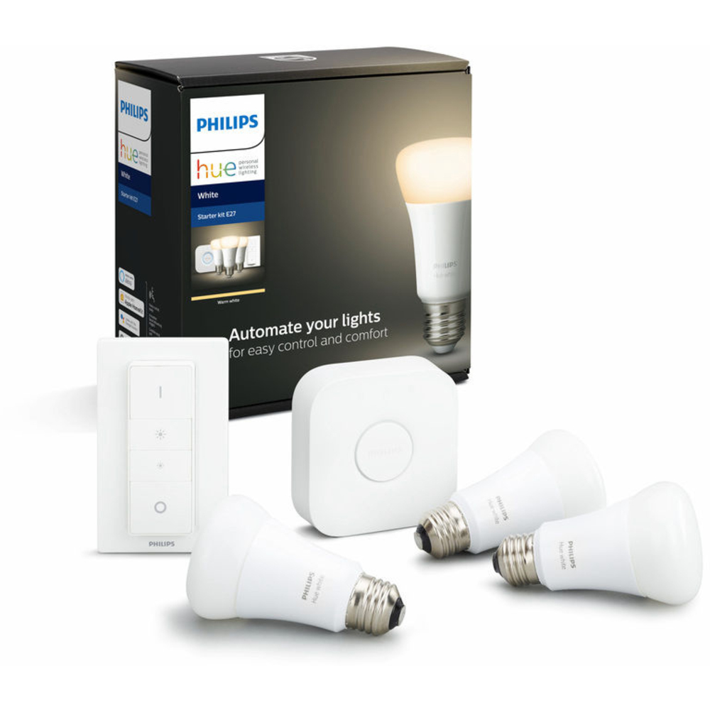 https://www.andreashop.sk/files/kat_img/PHILIPS_HUE_WHITE_9W_E27_A19_START_KITBT_1.jpg_OID_D343C00101.jpg