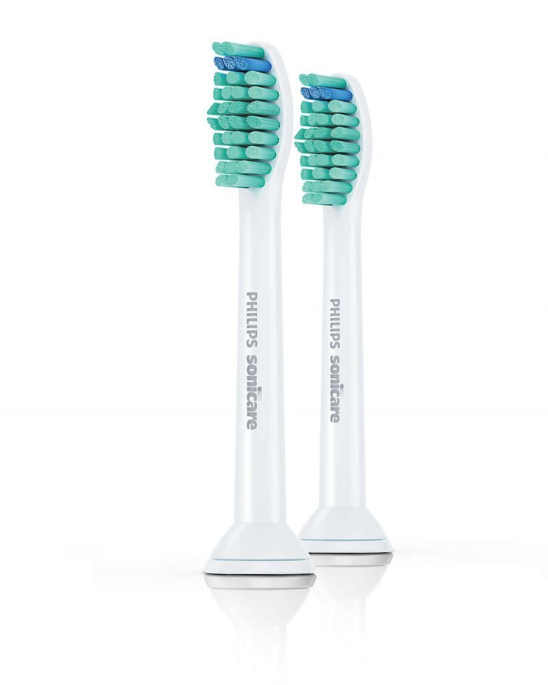 https://www.andreashop.sk/files/kat_img/PHILIPS_SONICARE_HX6012-07_1_34353b276888451f8756351690f88768.jpg