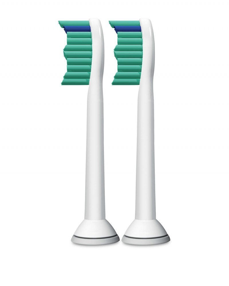 https://www.andreashop.sk/files/kat_img/PHILIPS_SONICARE_HX6012-07_2_42869e685bbe4f6f974b9fc16618e096.jpg