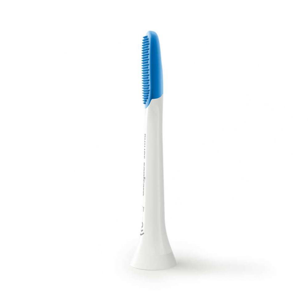 https://www.andreashop.sk/files/kat_img/PHILIPS_SONICARE_HX8072-01_3_7b17dca76b534889bce66df1360e8ed7.jpg