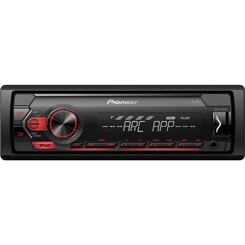 PIONEER MVH-S120UI https://www.andreashop.sk/files/kat_img/PIONEER_MVH-S120UI_1.jpg_OID_18SF200101.jpg