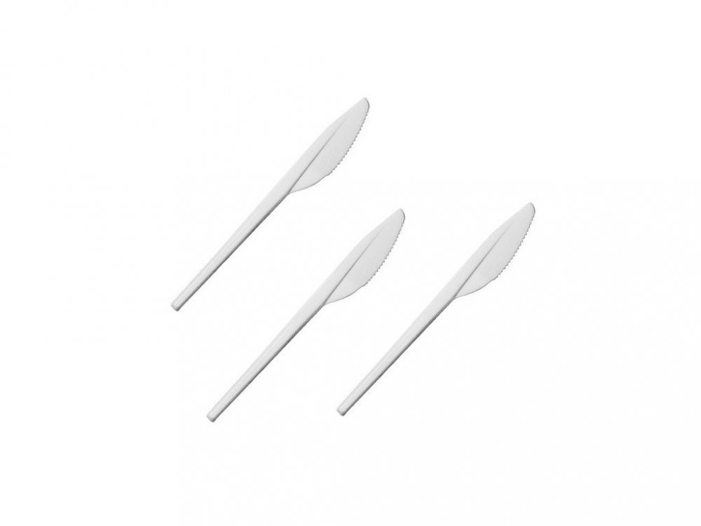 https://www.andreashop.sk/files/kat_img/PLASTIC_PARTY_PLASTOVY_NOZ_12_KS.jpg_OID_COQ7I00101.jpg