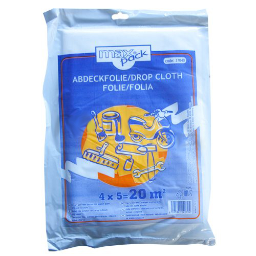 https://www.andreashop.sk/files/kat_img/PLASTIC_ZAKRYVACIA_FOLIA_4X5M_4e0f85a8461f4e48a9bcbe413424bdd2.jpg
