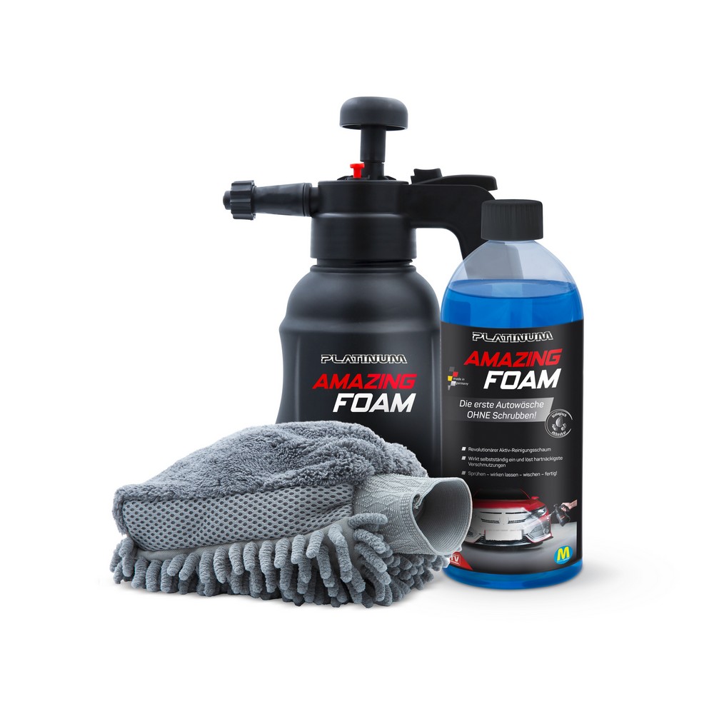 MEDIASHOP PLATINUM AMAZING FOAM https://www.andreashop.sk/files/kat_img/PLATINUM_AMAZING_FOAM.jpg_OID_33NB600101.jpg