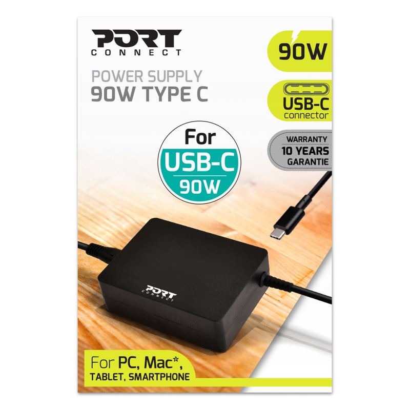 https://www.andreashop.sk/files/kat_img/PORT_CONNECT_NAP_ADAPTER_K_NOTEBOOKU_90W_USB_C_KONEKTOR_900098.jpg_OID_1R0K200101.jpg