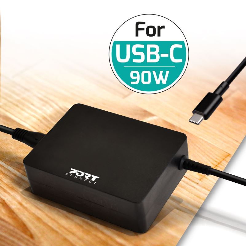 https://www.andreashop.sk/files/kat_img/PORT_CONNECT_NAP_ADAPTER_K_NOTEBOOKU_90W_USB_C_KONEKTOR_900098_2.jpg_OID_2R0K200101.jpg