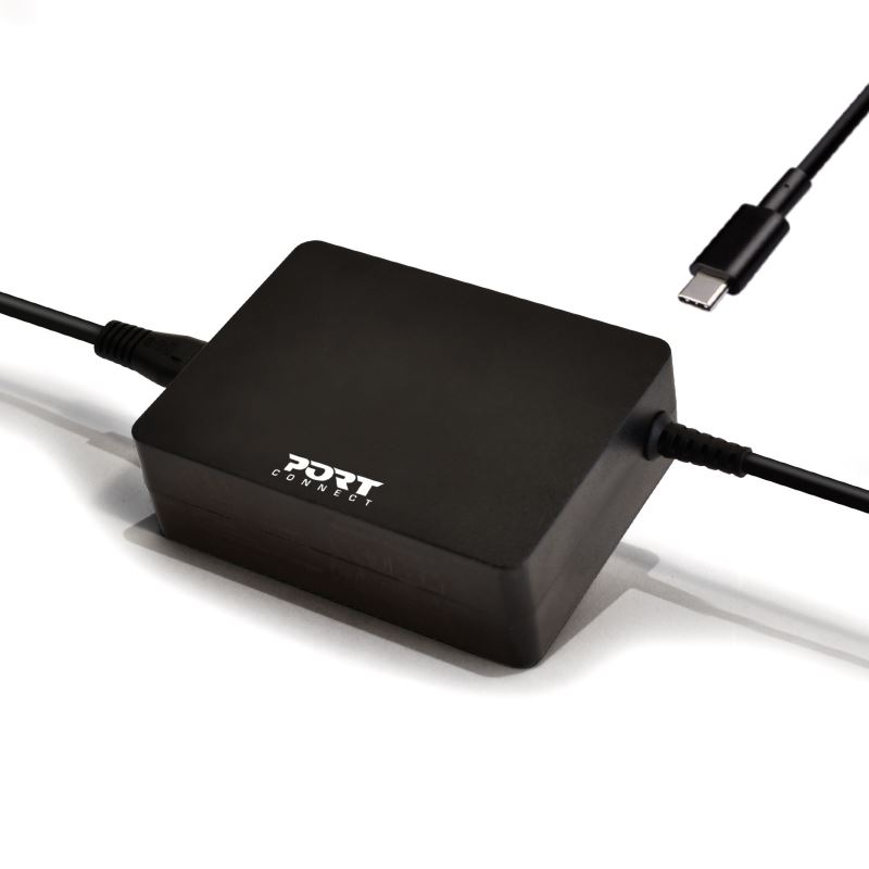 https://www.andreashop.sk/files/kat_img/PORT_CONNECT_NAP_ADAPTER_K_NOTEBOOKU_90W_USB_C_KONEKTOR_900098_5.jpg_OID_5R0K200101.jpg