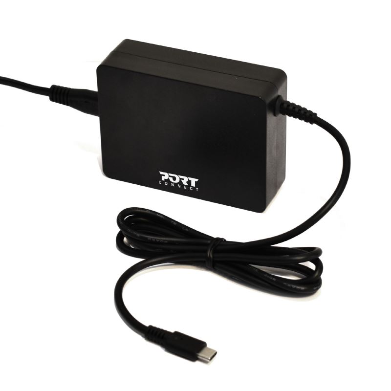 https://www.andreashop.sk/files/kat_img/PORT_CONNECT_NAP_ADAPTER_K_NOTEBOOKU_90W_USB_C_KONEKTOR_900098_6.jpg_OID_6R0K200101.jpg