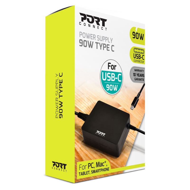 https://www.andreashop.sk/files/kat_img/PORT_CONNECT_NAP_ADAPTER_K_NOTEBOOKU_90W_USB_C_KONEKTOR_900098_7.jpg_OID_7R0K200101.jpg