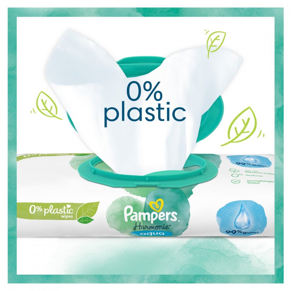 https://www.andreashop.sk/files/kat_img/Pampers_Harmonie_Aqua_0_plastic_RBU_UK.jpg_OID_OCQ4J00101.jpg