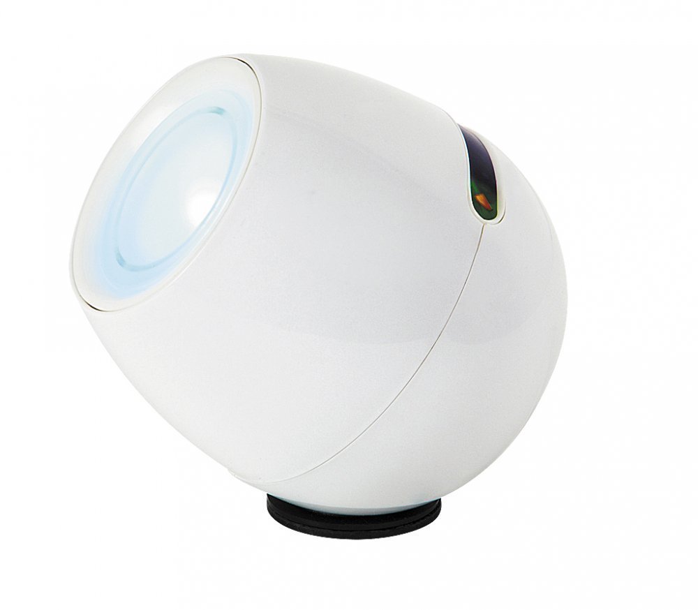 RABALUX CORDELIA 4450 https://www.andreashop.sk/files/kat_img/RABALUX_CORDELIA4450_1_2e6519a1d47a45da98f4b35573b194cc.jpg
