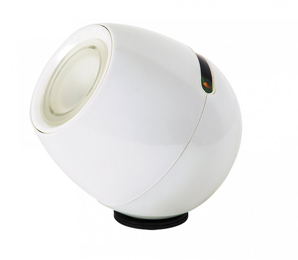 RABALUX CORDELIA 4450 https://www.andreashop.sk/files/kat_img/RABALUX_CORDELIA4450_2_4f9500d230bf467c9d36f52ae58606f7.jpg