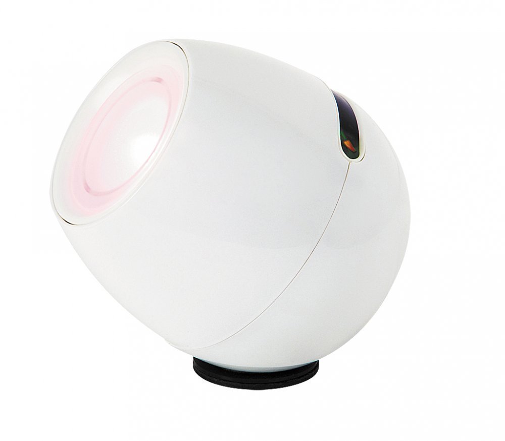 RABALUX CORDELIA 4450 https://www.andreashop.sk/files/kat_img/RABALUX_CORDELIA4450_3_f152b279b36c448785de44038ace02f7.jpg