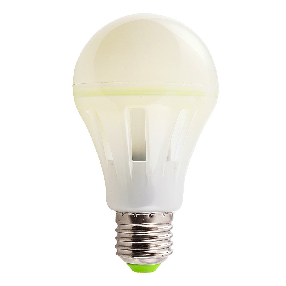 https://www.andreashop.sk/files/kat_img/RABALUX_SVETELNY_ZDROJ_LED_A60_E27_6W_690LM_4000K_1652_0d33e7dbd9ab4c9e8850ba7985145f58.jpg