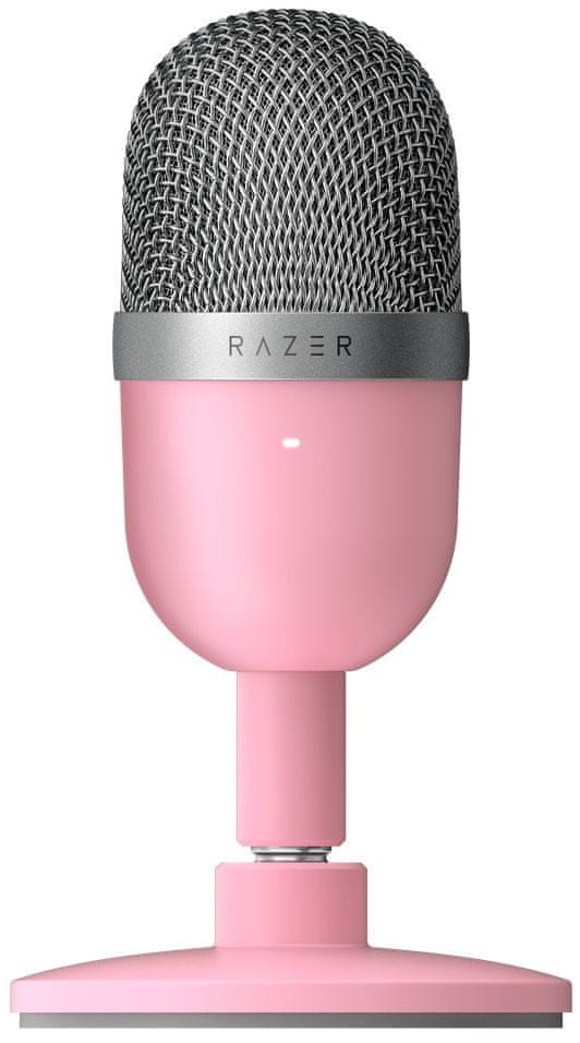 https://www.andreashop.sk/files/kat_img/RAZER_SEIREN_MINI-QUARTZ_RZ19-03450200-R3M1_1.jpg_OID_KWTBI00101.jpg