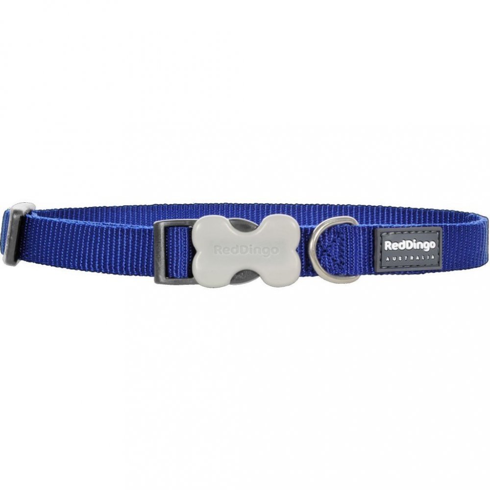 RED DINGO NYLON NYAKORV CLASSIC SOTETKEK -S https://www.andreashop.sk/files/kat_img/RED_DINGO_NYLONOVY_OBOJOK_CLASSIC_TMAVO_MODRY_1.jpg_OID_53VZG00101.jpg