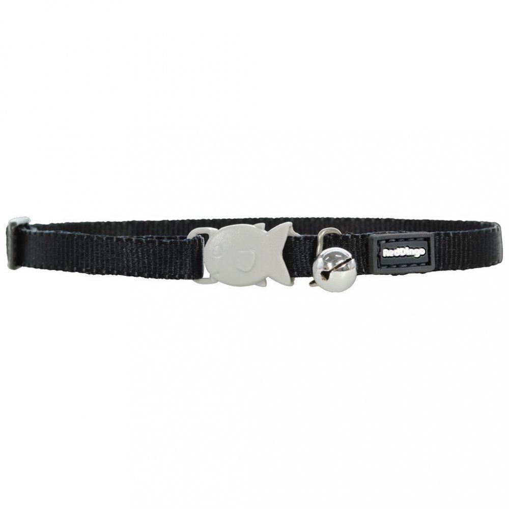 RED DINGO NYLON MACSKANYAKORV FEKETE https://www.andreashop.sk/files/kat_img/RED_DINGO_NYLONOVY_OBOJOK_PRE_MACKU_CIERNY_1.jpg_OID_13I3H00101.jpg