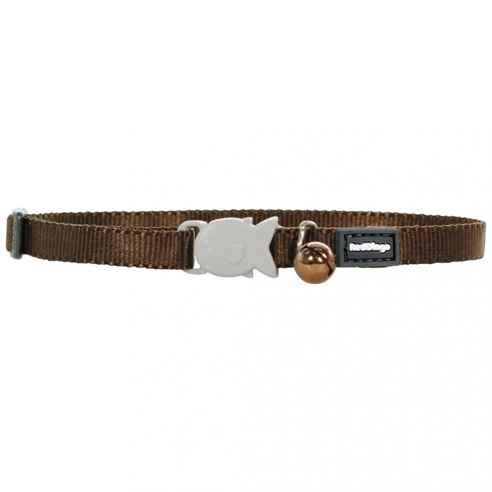 RED DINGO NYLON MACSKANYAKORV BARNA https://www.andreashop.sk/files/kat_img/RED_DINGO_NYLONOVY_OBOJOK_PRE_MACKU_HNEDY_1.jpg_OID_23J3H00101.jpg