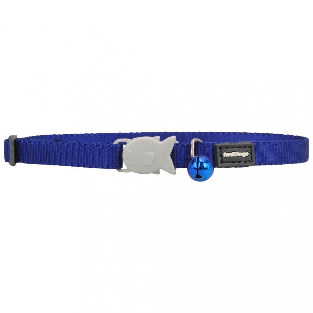 RED DINGO NYLON MACSKANYAKORV KEK https://www.andreashop.sk/files/kat_img/RED_DINGO_NYLONOVY_OBOJOK_PRE_MACKU_MODRY_1.jpg_OID_E3L3H00101.jpg