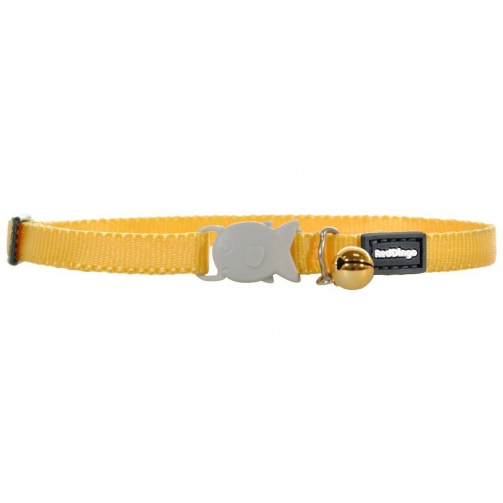 RED DINGO NYLON MACSKANYAKORV SARGA https://www.andreashop.sk/files/kat_img/RED_DINGO_NYLONOVY_OBOJOK_PRE_MACKU_ZLTY_1.jpg_OID_33T3H00101.jpg