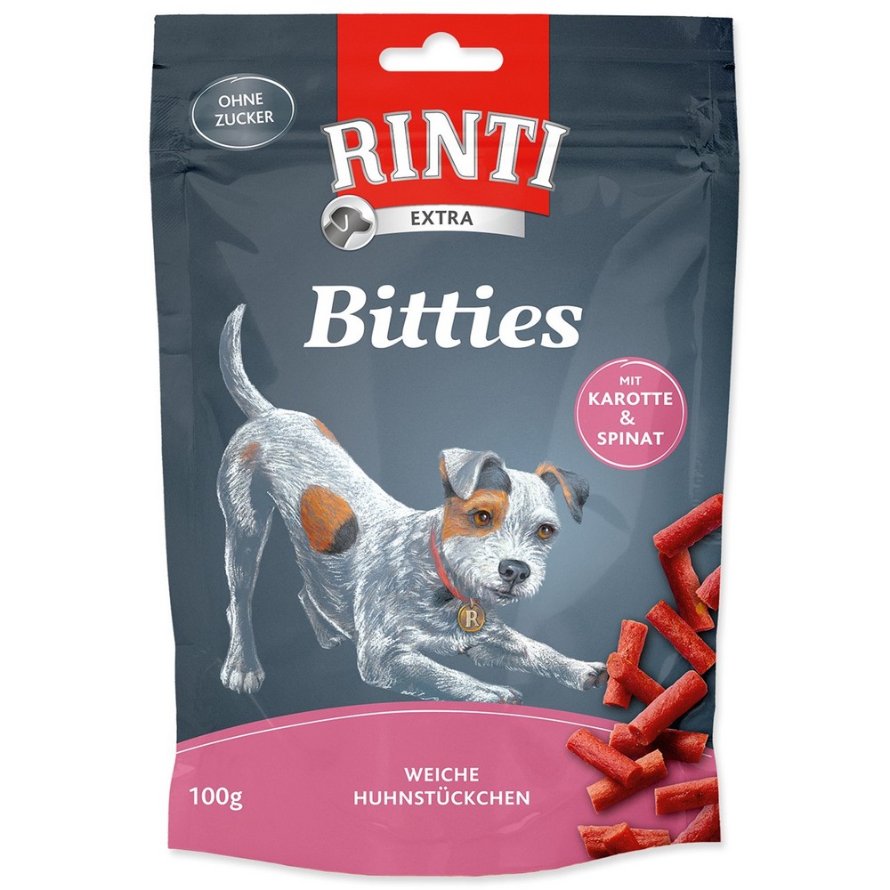 RINTI EXTRA MINI-BITS SARGAREPA + SPENOT 100G (394-91332) https://www.andreashop.sk/files/kat_img/RINTI_POCHUTKA_EXTRA_MINI_BITS_KAROTKA_SPENAT_100G_394_91332_1.jpg_OID_U3XDE00101.jpg