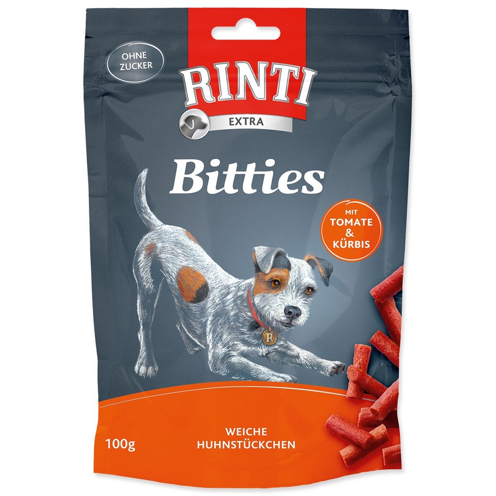 https://www.andreashop.sk/files/kat_img/RINTI_POCHUTKA_EXTRA_MINI_BITS_PARADAJKA_DYNA_100G_394_91336_1.jpg_OID_I3YDE00101.jpg