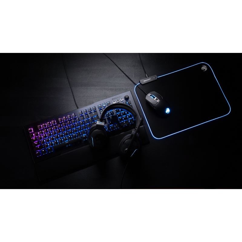 https://www.andreashop.sk/files/kat_img/ROCCAT_6.jpg_OID_R7AZI00101.jpg