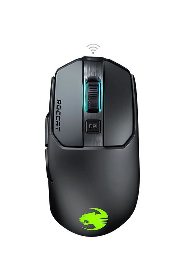 ROCCAT KAIN 200 AIMO VEZETEK NELKULI GAMER EGER, 2.4GHZ WIRELESS, 16000 DPI, RGB, FEKETE https://www.andreashop.sk/files/kat_img/ROCCAT_KAIN_200_AIMO_BEZDROTOVA_HERNA_MYS_2_4GHZ_WIRELESS_16000_DPI_RGB_CIERNA_.jpg_OID_SF69I00101.jpg
