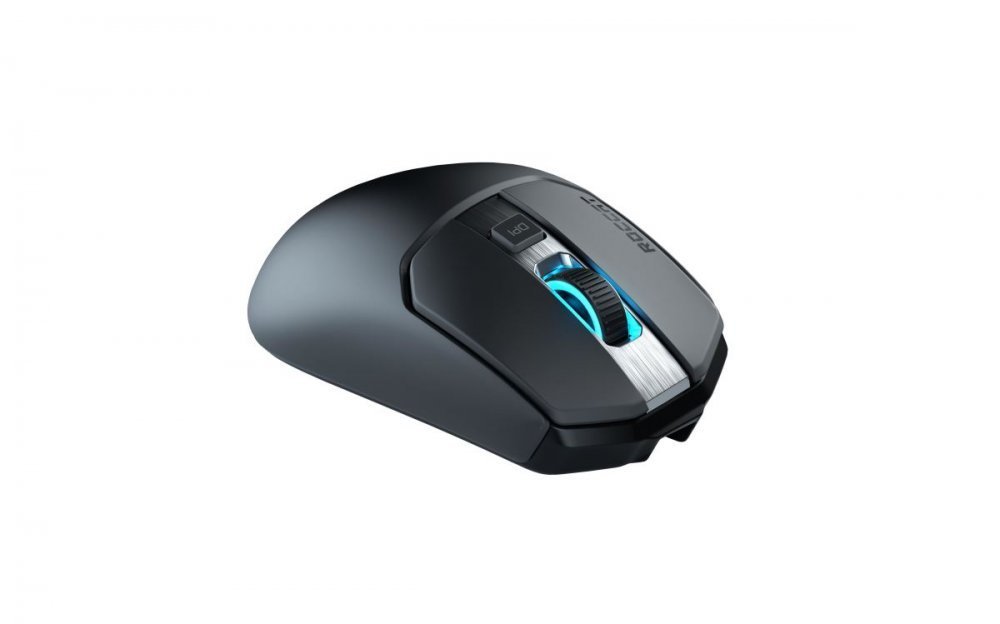 ROCCAT KAIN 200 AIMO VEZETEK NELKULI GAMER EGER, 2.4GHZ WIRELESS, 16000 DPI, RGB, FEKETE https://www.andreashop.sk/files/kat_img/ROCCAT_KAIN_200_AIMO_BEZDROTOVA_HERNA_MYS_2_4GHZ_WIRELESS_16000_DPI_RGB_CIERNA_2.jpg_OID_TF69I00101.jpg