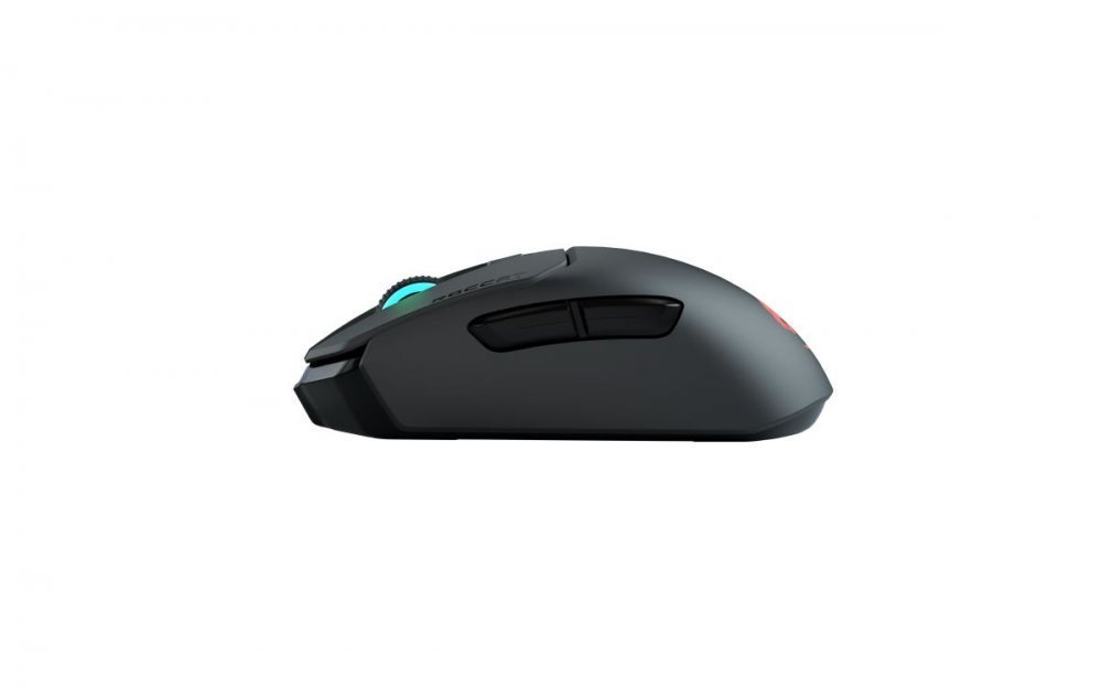 ROCCAT KAIN 200 AIMO VEZETEK NELKULI GAMER EGER, 2.4GHZ WIRELESS, 16000 DPI, RGB, FEKETE https://www.andreashop.sk/files/kat_img/ROCCAT_KAIN_200_AIMO_BEZDROTOVA_HERNA_MYS_2_4GHZ_WIRELESS_16000_DPI_RGB_CIERNA_3.jpg_OID_UF69I00101.jpg