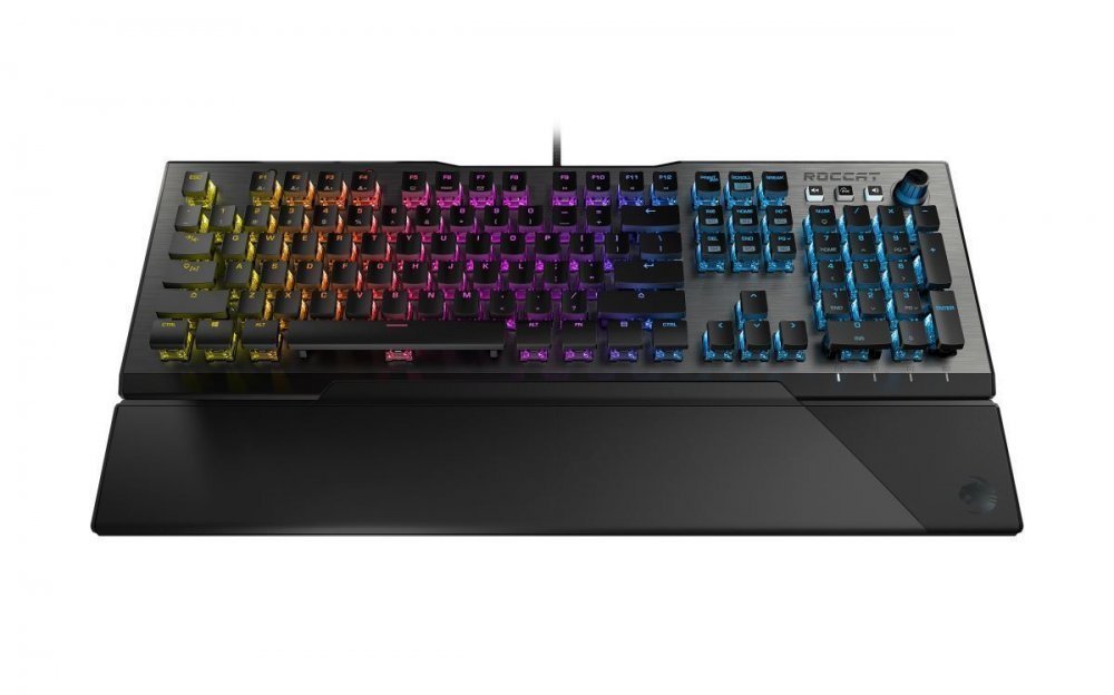 ROCCAT MECHANIKUS GAMER BILLENTYUZET VULCAN 120 AIMO, TITAN SWITCH TACTILE, RGB, US LAYOUT, FEKETE https://www.andreashop.sk/files/kat_img/ROCCAT_MECHANICKA_HERNA_KLAVESNICA_VULCAN_120_AIMO_TITAN_SWITCH_TACTILE_RGB_US_LAYOUT_CIERNA_.jpg_OID_QC69I00101.jpg