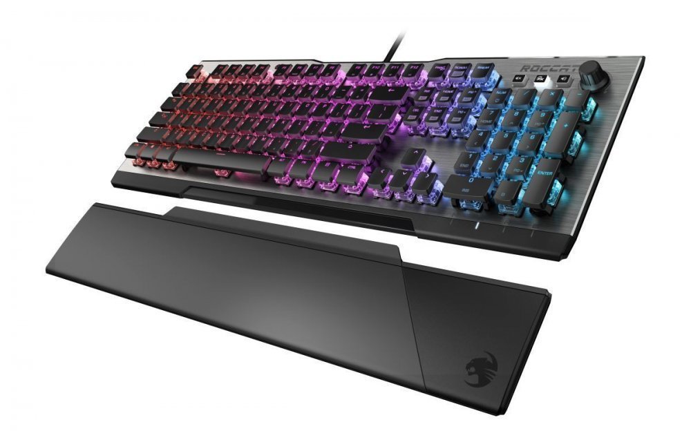 ROCCAT MECHANIKUS GAMER BILLENTYUZET VULCAN 120 AIMO, TITAN SWITCH TACTILE, RGB, US LAYOUT, FEKETE https://www.andreashop.sk/files/kat_img/ROCCAT_MECHANICKA_HERNA_KLAVESNICA_VULCAN_120_AIMO_TITAN_SWITCH_TACTILE_RGB_US_LAYOUT_CIERNA_2.jpg_OID_RC69I00101.jpg