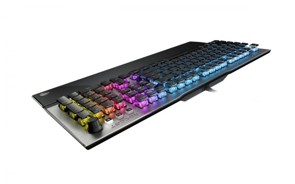 ROCCAT MECHANIKUS GAMER BILLENTYUZET VULCAN 120 AIMO, TITAN SWITCH TACTILE, RGB, US LAYOUT, FEKETE https://www.andreashop.sk/files/kat_img/ROCCAT_MECHANICKA_HERNA_KLAVESNICA_VULCAN_120_AIMO_TITAN_SWITCH_TACTILE_RGB_US_LAYOUT_CIERNA_3.jpg_OID_SC69I00101.jpg