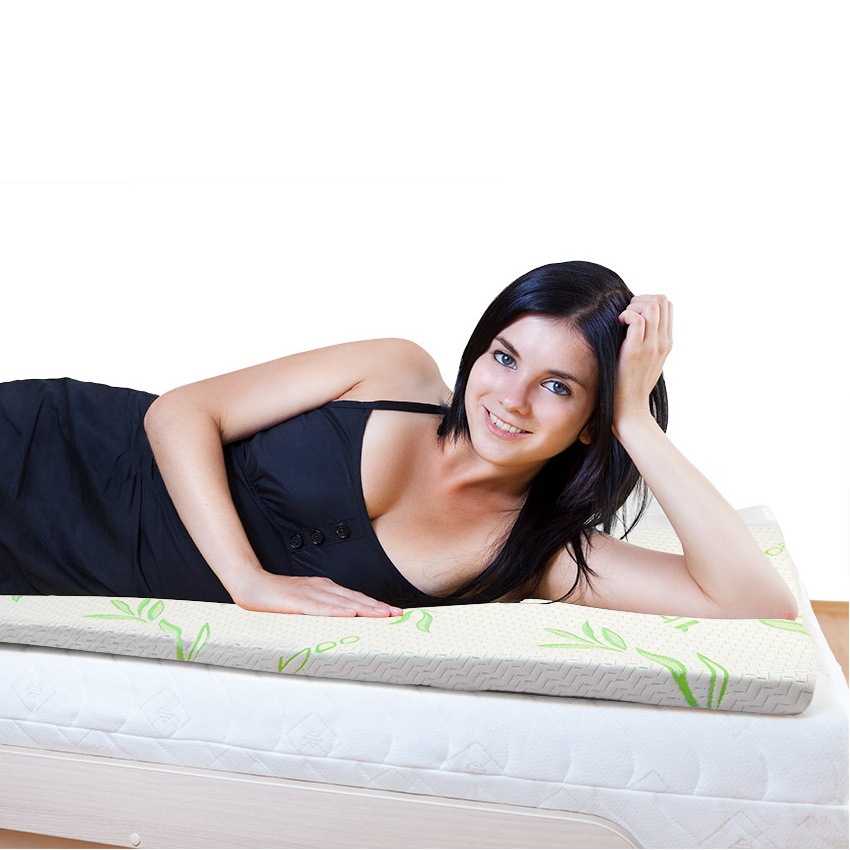 https://www.andreashop.sk/files/kat_img/ROMEO_VRCHNY_MATRAC_BAMBOO_90X200CM_2_d062b5263e464a17a922632dfc86d6a5.jpg