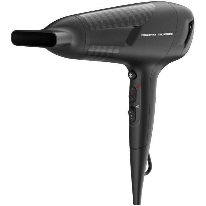 ROWENTA CV591LF0 https://www.andreashop.sk/files/kat_img/ROWENTA_1.jpg_OID_U590J00101.jpg