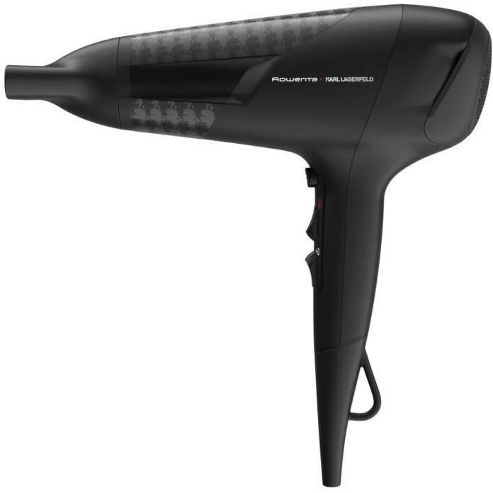 ROWENTA CV591LF0 https://www.andreashop.sk/files/kat_img/ROWENTA_2.jpg_OID_V590J00101.jpg