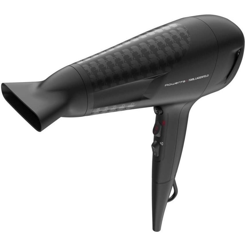 ROWENTA CV591LF0 https://www.andreashop.sk/files/kat_img/ROWENTA_3.jpg_OID_W590J00101.jpg