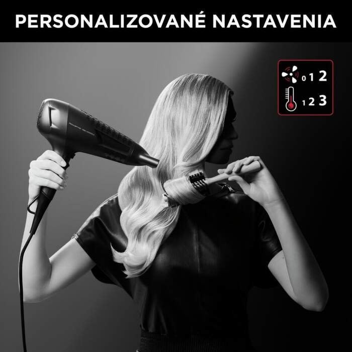 ROWENTA CV591LF0 https://www.andreashop.sk/files/kat_img/ROWENTA_4.jpg_OID_X590J00101.jpg