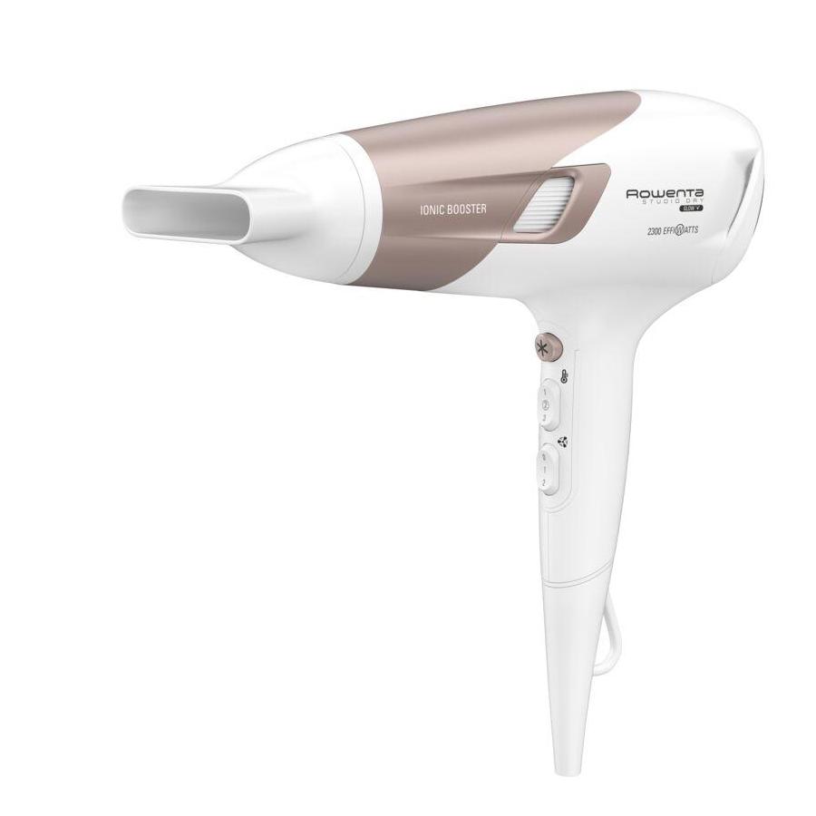 ROWENTA CV5830F0 https://www.andreashop.sk/files/kat_img/ROWENTA_CV_5830_F0_1.jpg_OID_11CM200101.jpg